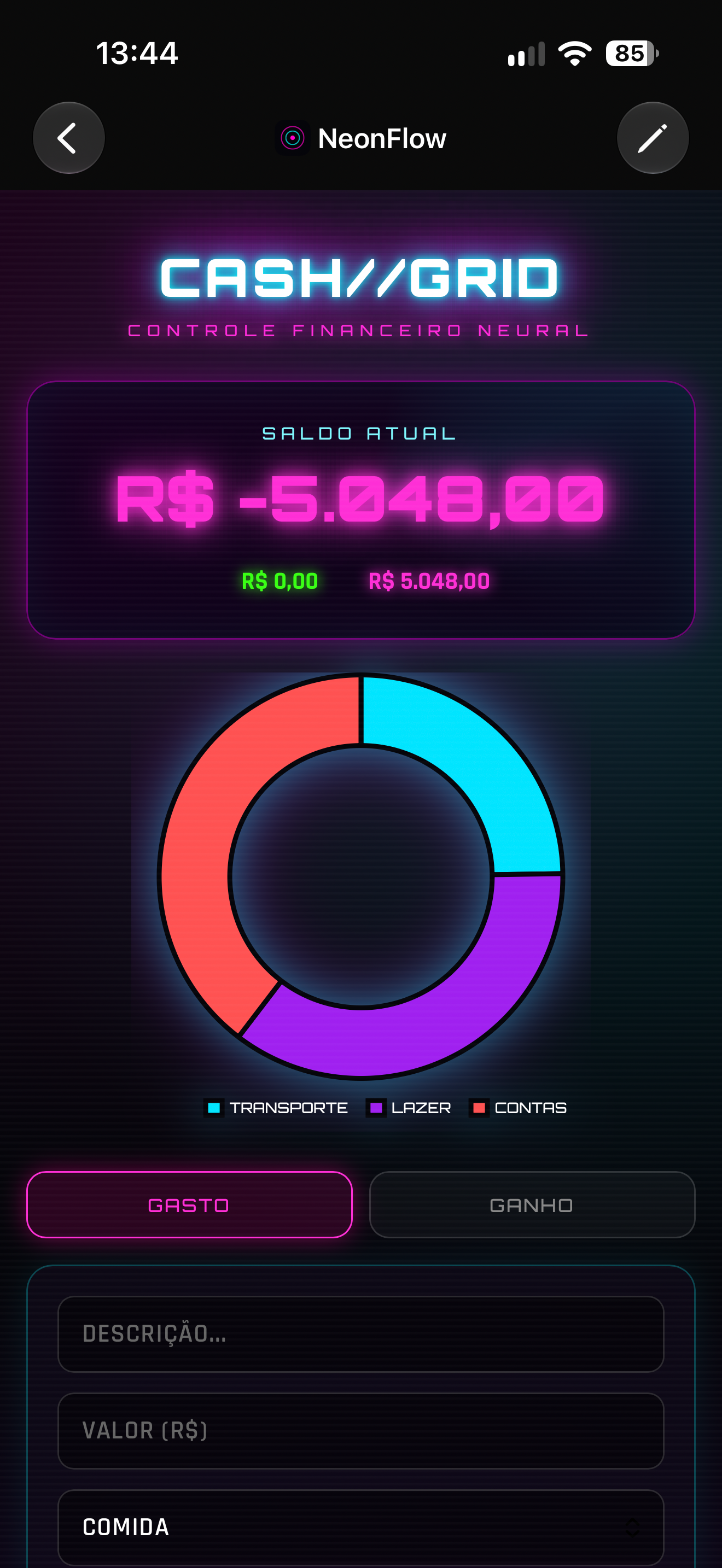 Neon